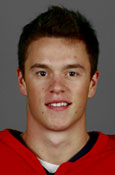 Jonathan Toews
