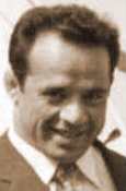 Jahanbakte Tofigh