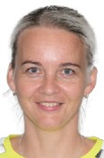 Sandra Toft