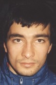 Vladimir Toguzov