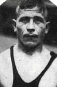 Aleksanteri Toivola