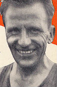 Armas Toivonen