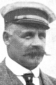 Nestori Toivonen