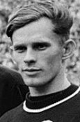 Boris Tokarev