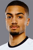 Jeremy Toljan