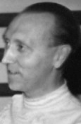 Arne Tollbom