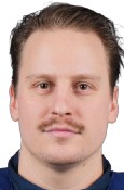 Eeli Tolvanen