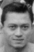 Richard Tom