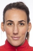 Marta Tomac