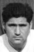 Ladislav Toman