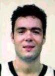 Dejan Tomasevic
