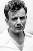 Kosta Tomasevic