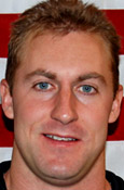 Curtis Tomasevicz