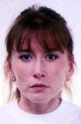 Tatyana Tomashova