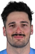 Federico Tomasoni