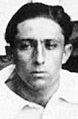 Humberto Tomassina