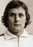 Jan Tomaszewski