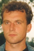 Tomasz Tomiak