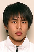Hiroyuki Tomita