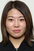 Sena Tomita