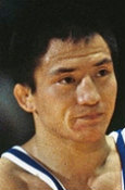 Hideaki Tomiyama