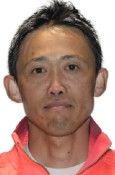 Kazuma Tomoto