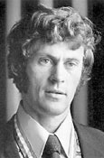 Priit Tomson