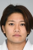 Funa Tonaki