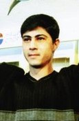 Toncho Tonchev
