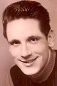 Alfred Tonello