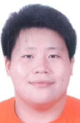 Wen Tong