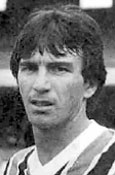 Antonio Jose GiI ( Tonho GiI  )