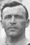 Carlo Toniatti