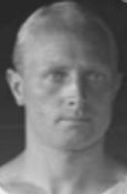 Ejnar Tonsager