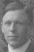 Haakon Tonsager