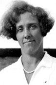 Hjordis Topel