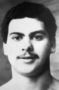 Stefan Topurov