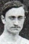 Emile Torcheboeuf