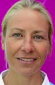 Therese Torgersson