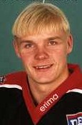Jari Torkki