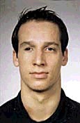Antti Tormanen