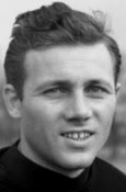 Gabor Torok