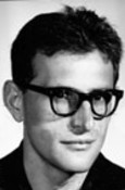 Otto Torok