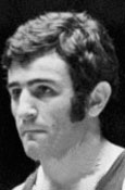 David Torosyan