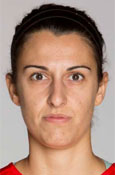 Alba Torrens