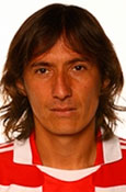 Aureliano Torres