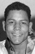 Jose Torres