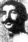Marcos Torres