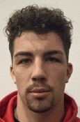 Richard Torrez