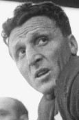 Richard Torriani